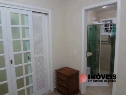 Casa em Vila Loly, Campos do Jordão - foto 39