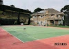 Casa em Fonte Simão, Campos do Jordão - foto 2