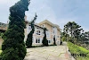 Casa em Fonte Simão, Campos do Jordão - foto 1