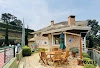 Casa em Fonte Simão, Campos do Jordão - foto 6