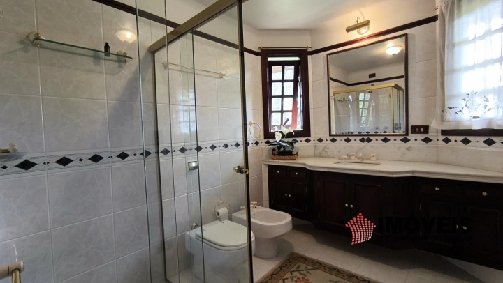 Casa em Alto da Boa Vista, Campos do Jordão - foto 27