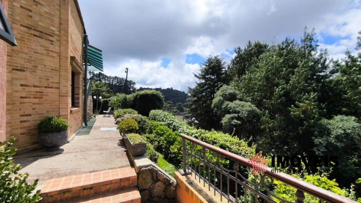 Casa em Alto da Boa Vista, Campos do Jordão - foto 53