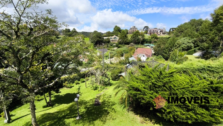Casa em Alto da Boa Vista, Campos do Jordão - foto 62
