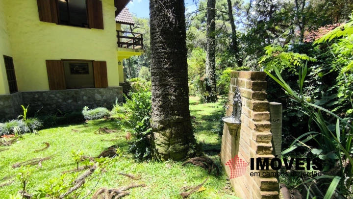 Casa em Rural, Camanducaia - foto 6