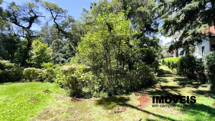 Casa em Rural, Camanducaia - foto 7