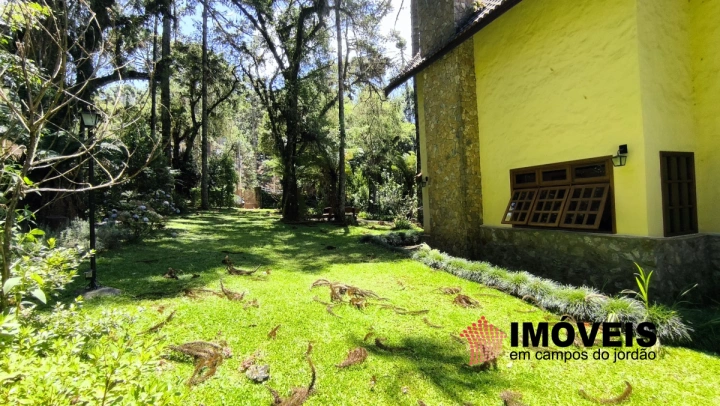 Casa em Rural, Camanducaia - foto 8