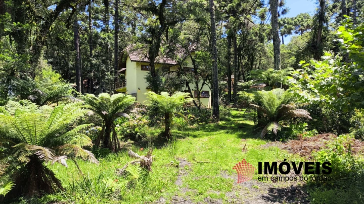 Casa em Rural, Camanducaia - foto 18