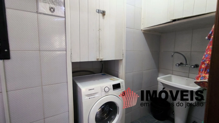 Casa em Rural, Camanducaia - foto 41