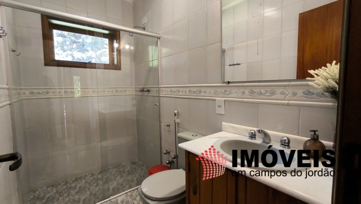 Casa em Rural, Camanducaia - foto 42