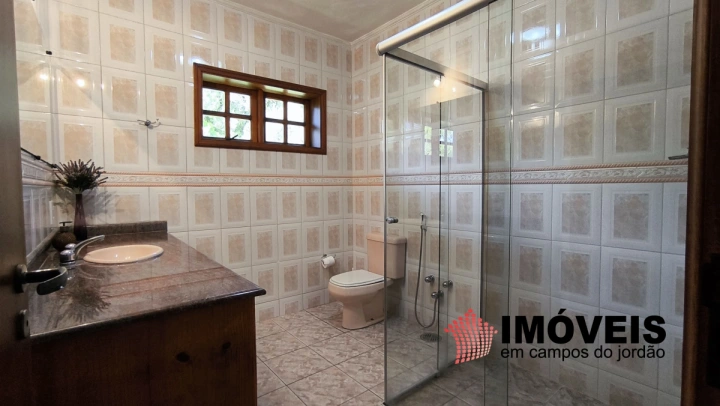 Casa em Rural, Camanducaia - foto 62