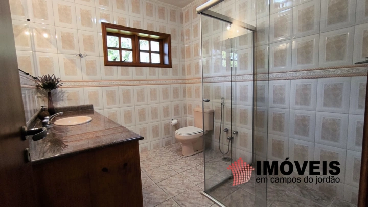 Casa em Rural, Camanducaia - foto 63
