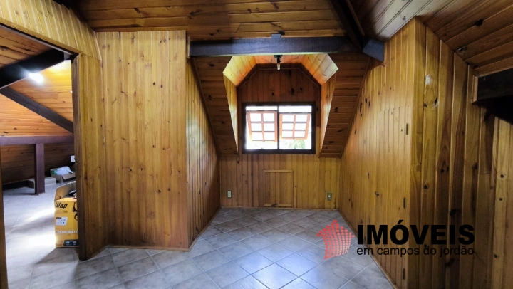 Casa em Rural, Camanducaia - foto 70