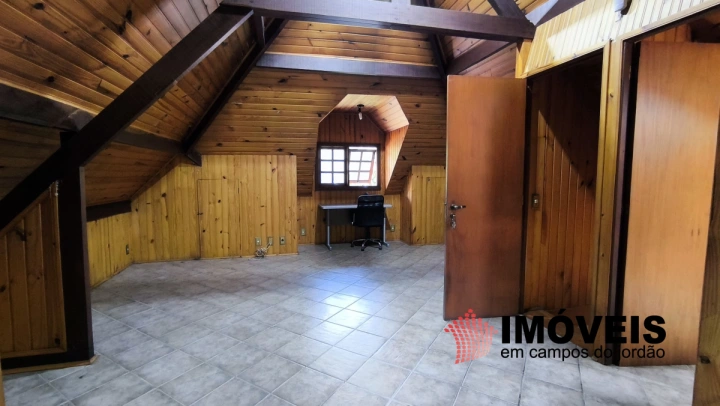 Casa em Rural, Camanducaia - foto 71