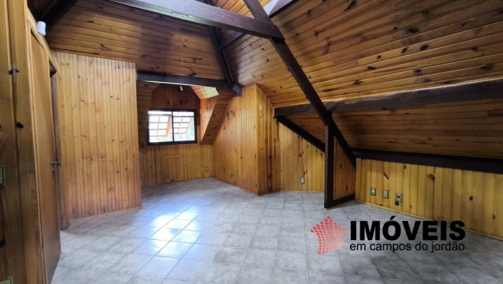 Casa em Rural, Camanducaia - foto 72