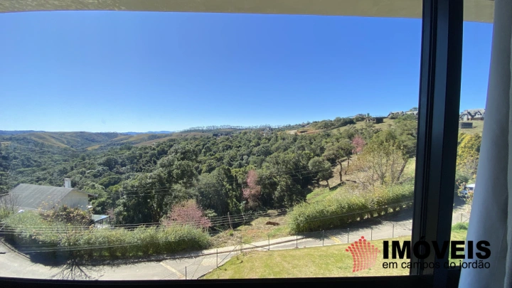 Casa em Nova Capivari, Campos do Jordão - foto 10