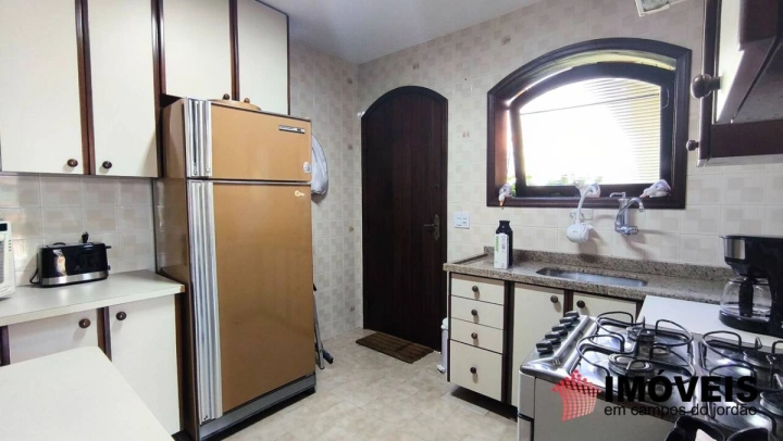 Casa em Vila Everest, Campos do Jordão - foto 27