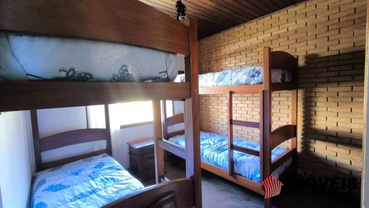 Casa em Vila Everest, Campos do Jordão - foto 29