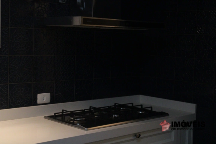 Casa em Vila Fracalanza, Campos do Jordão - foto 20