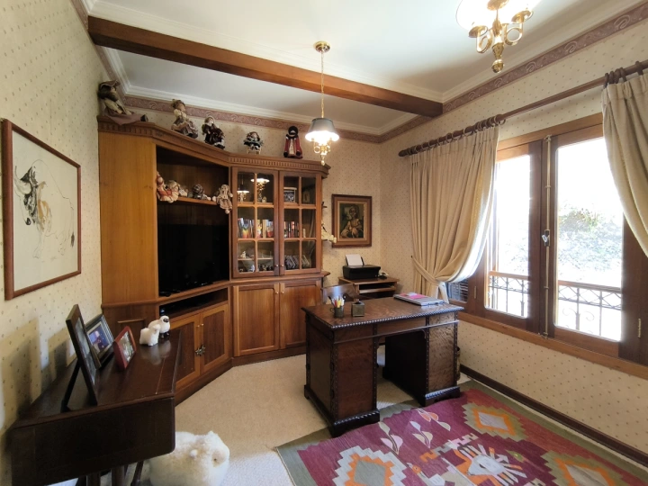 Casa em Descansópolis, Campos do Jordão - foto 2