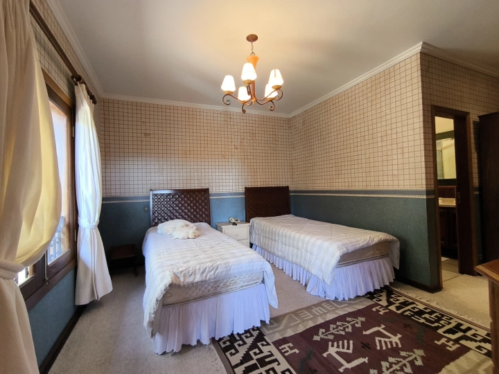 Casa em Descansópolis, Campos do Jordão - foto 13