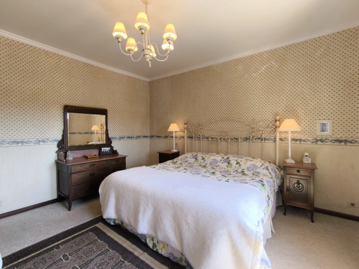 Casa em Descansópolis, Campos do Jordão - foto 17