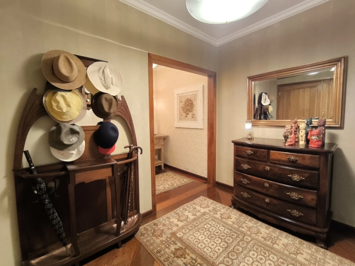 Casa em Descansópolis, Campos do Jordão - foto 35