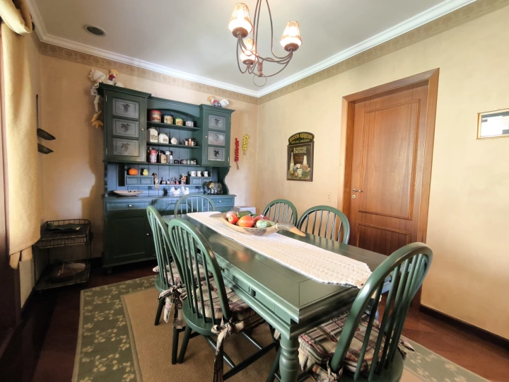 Casa em Descansópolis, Campos do Jordão - foto 41