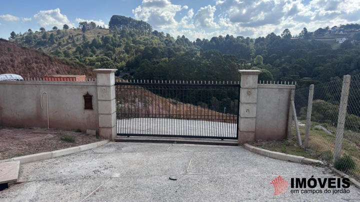 Terreno/Lote em Atalaia, Campos do Jordão - foto 2