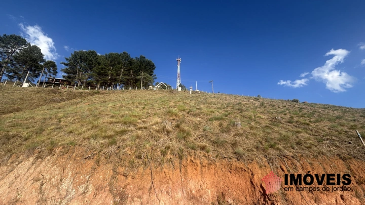Terreno/Lote em Atalaia, Campos do Jordão - foto 4