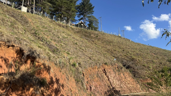 Terreno/Lote em Atalaia, Campos do Jordão - foto 3
