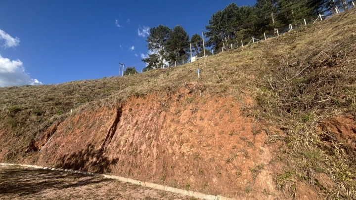 Terreno/Lote em Atalaia, Campos do Jordão - foto 4