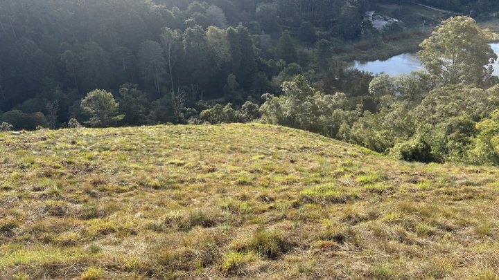 Terreno/Lote em Atalaia, Campos do Jordão - foto 6