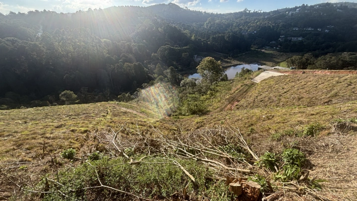 Terreno/Lote em Atalaia, Campos do Jordão - foto 7