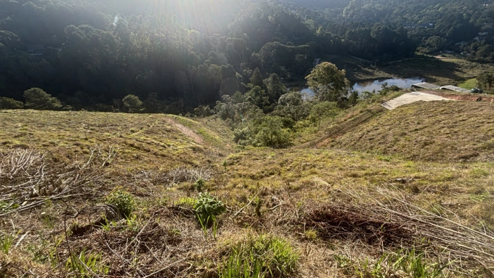 Terreno/Lote em Atalaia, Campos do Jordão - foto 8