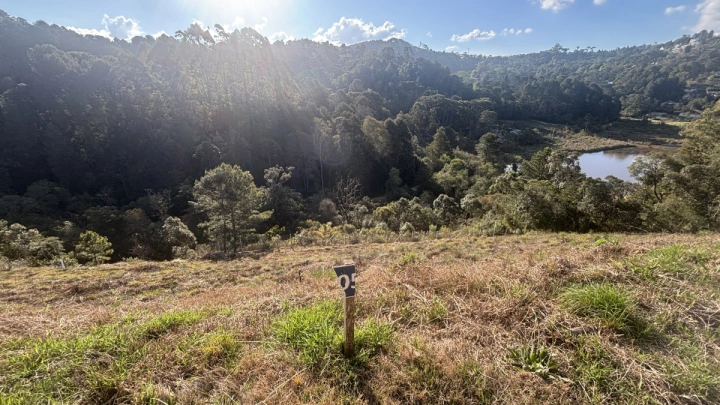 Terreno/Lote em Atalaia, Campos do Jordão - foto 3