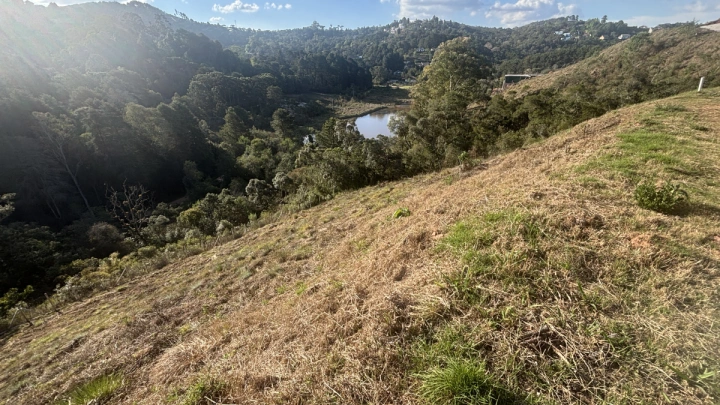 Terreno/Lote em Atalaia, Campos do Jordão - foto 4