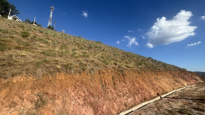 Terreno/Lote em Atalaia, Campos do Jordão - foto 3