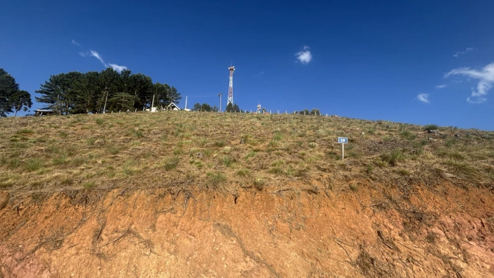 Terreno/Lote em Atalaia, Campos do Jordão - foto 4