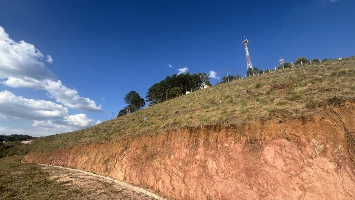 Terreno/Lote em Atalaia, Campos do Jordão - foto 5