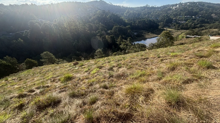 Terreno/Lote em Atalaia, Campos do Jordão - foto 7