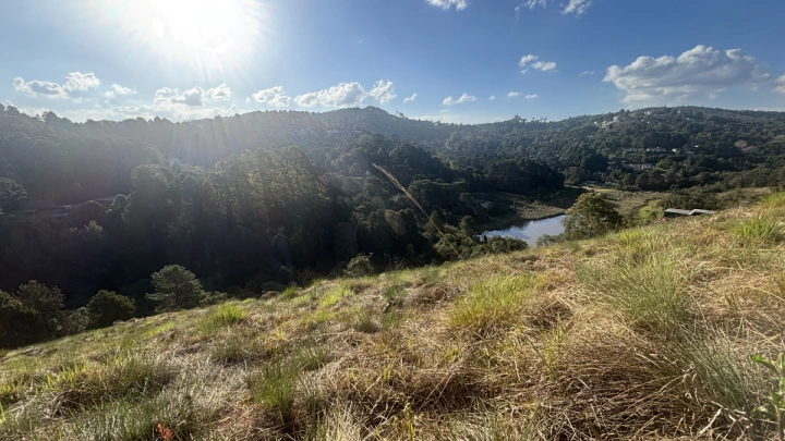 Terreno/Lote em Atalaia, Campos do Jordão - foto 8