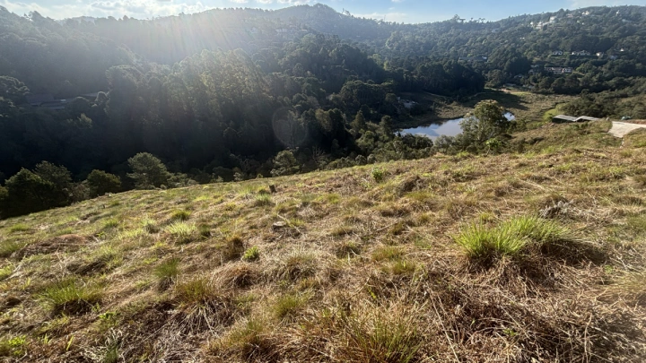 Terreno/Lote em Atalaia, Campos do Jordão - foto 9