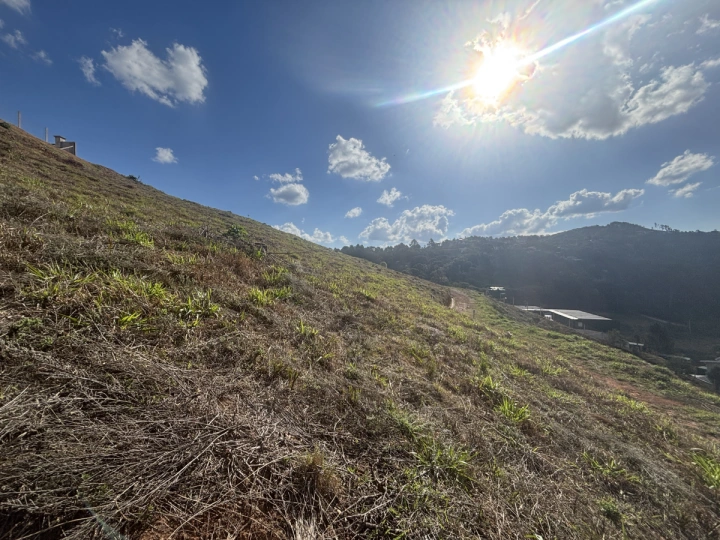 Terreno/Lote em Atalaia, Campos do Jordão - foto 5