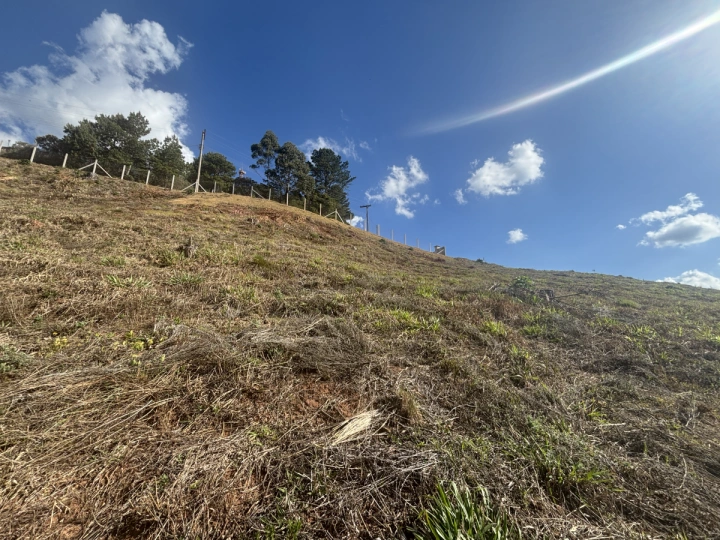 Terreno/Lote em Atalaia, Campos do Jordão - foto 6