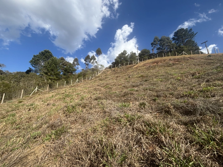 Terreno/Lote em Atalaia, Campos do Jordão - foto 7