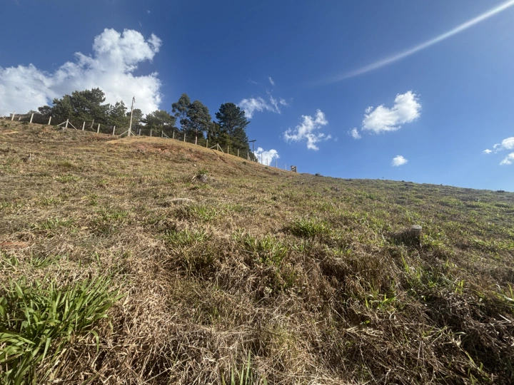 Terreno/Lote em Atalaia, Campos do Jordão - foto 8