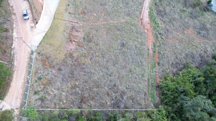 Terreno/Lote em Atalaia, Campos do Jordão - foto 10