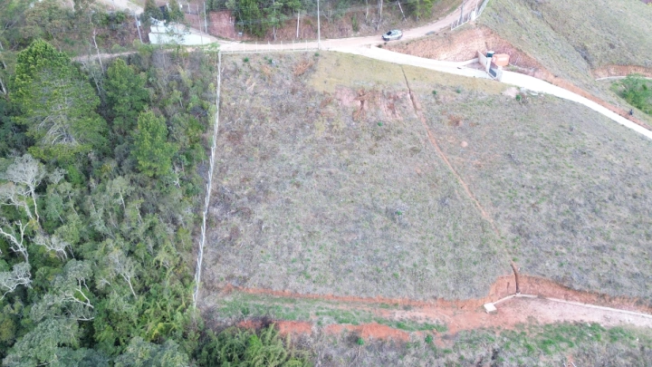 Terreno/Lote em Atalaia, Campos do Jordão - foto 11