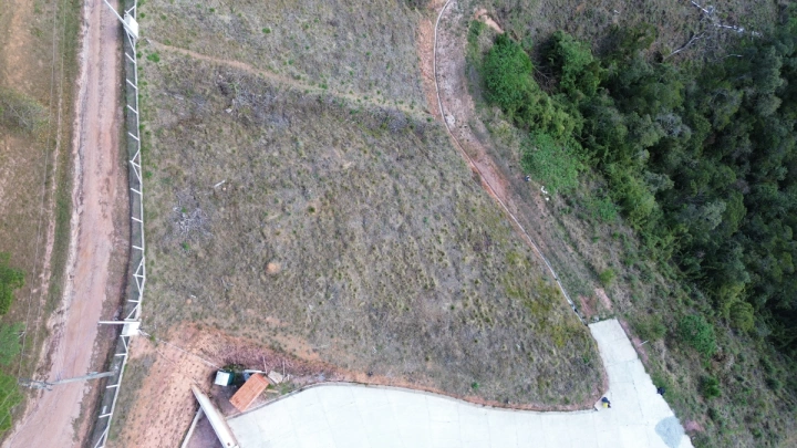 Terreno/Lote em Atalaia, Campos do Jordão - foto 12