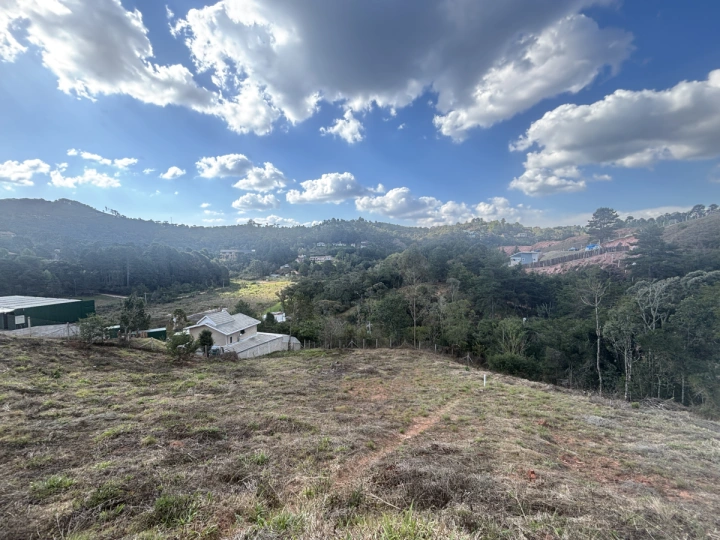 Terreno/Lote em Atalaia, Campos do Jordão - foto 6